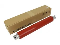 Нагревательный/тефлоновый вал CET для SHARP MX-5500N/6200N/7000N (арт. CET7686)