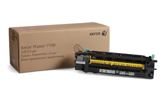 Фьюзер Xerox Fuser 220V (арт. 109R00846)
