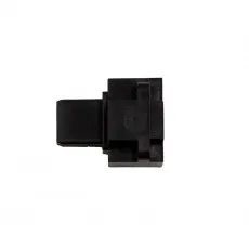 Чип Булат для Xerox WorkCentre 5016 / 5020 101R00432 drum (22k) (арт. AURXWC5016030)