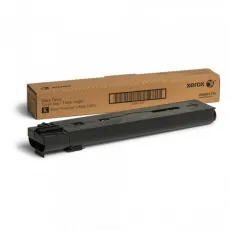 Оригинальный тонер-картридж Xerox PrimeLink C9070 черный (30K) (арт. 006R01738)