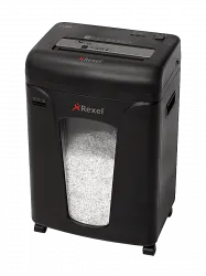 Уничтожитель документов Rexel REM820 (арт. 2104010EU)