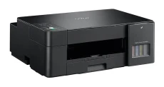 МФУ цветное струйное Brother 3-в-1 DCP-T220 Inkbenefit Plus