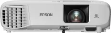 Проектор Epson EB-FH06 (арт. V11H974040)