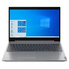 Ноутбук Lenovo IdeaPad L3 15IML05 (арт. 81Y3003ARU)