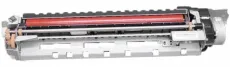 Распрямитель Xerox для Versant 80/180 (арт. 059K81491)