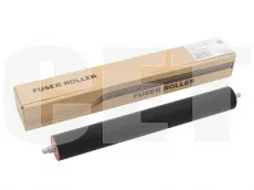 Прижимной/резиновый вал CET для SHARP MX-M654N/M754N (арт. CET211027)