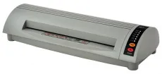 Ламинатор Royal Sovereign NR-1201 (арт. 1226)