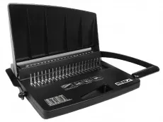 Брошюровщик Kobra Queenbind 290V (арт. Queenbind 290V)