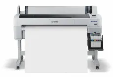 Плоттер Epson SureColor SC-B6000 (арт. SC-B6000-DEMO)