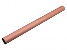 Термопленка CET для HP Color LaserJet Pro CP5225, M750 (арт. CET6773)