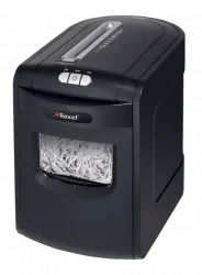 Уничтожитель документов Rexel Mercury™ REM723 (арт. 2102564EU)
