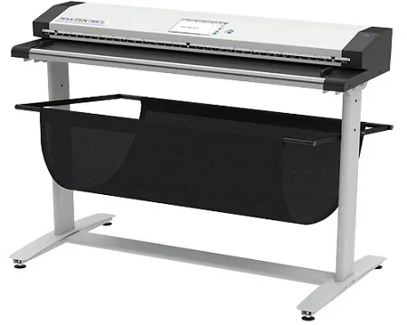 Широкоформатный сканер Image Access WideTEK 36CL-600 Bundle (арт. WT36CL-600-BDL2)