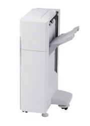 Офисный финишер Xerox для Versalink C8000/C9000 (арт. 097S04848)