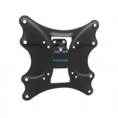 Кронштейн Kromax GALACTIC-11 (чёрный) (арт. 24047)