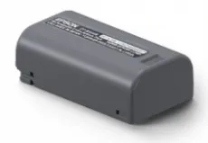 Аккумулятор Epson для LabelWorks (арт. C52CE97030)