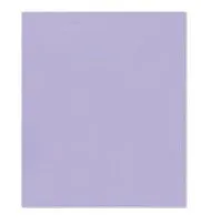 Вырубной износостойкий пластиковый коврик AccuCut 380 х 660 мм (арт. PK270)