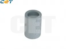 Ролик CET для TOSHIBA E-Studio 358/458/DP2800/DP3500/DP4500 (арт. CET7752)
