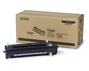 Узел закрепления изображения Xerox для Phaser 7500 (арт. 115R00062)