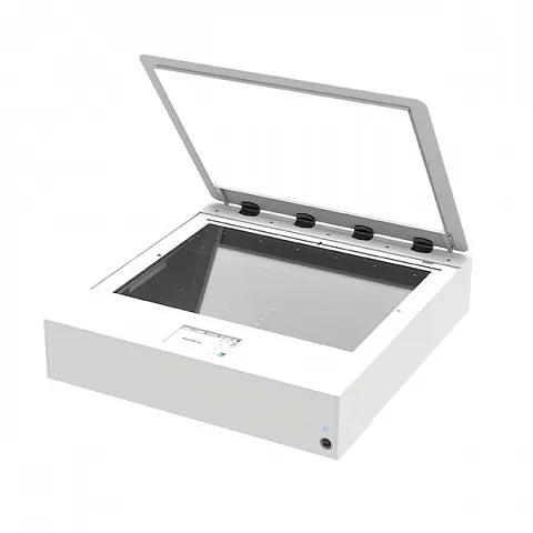 Планшетный сканер Image Access WideTEK 25-650 (арт. WT25-650)