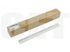 Смазывающая пластина CET для RICOH Aficio MPC3002/3502/4502/5502 чёрный (арт. CET561002)