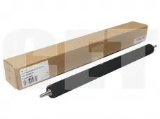 Ролик/лента переноса CET для CANON iR ADVANCE C5030 (арт. CET5262)