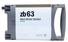 Связующая жидкость 3D Systems Z0177 (арт. Z0177)