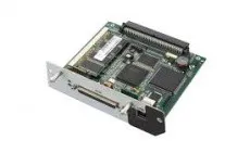 Плата fi-677CGA для fi-6670, fi-6770