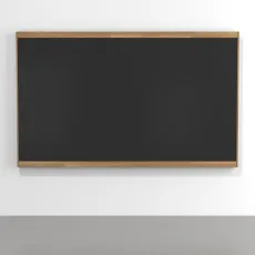 Комплект окантовочный SMS Leddy Wall Samsung IER-IFR 130 Oak для настенного применения (арт. K09-025-23)