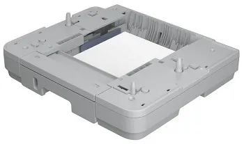 Дополнительный лоток загрузки бумаги на 250 листов Epson для WP-4015/25/35/45/95 (арт. C12C817011)
