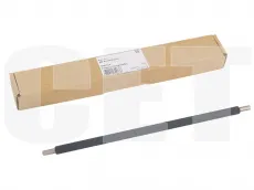 Ролик заряда CET для SHARP MX-B355W/455W (арт. CET251014)