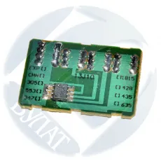 Чип Булат для Xerox Phaser 3435 106R01415 (10k) RUS (арт. AURXPH3435040)
