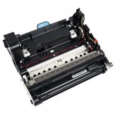 Блок фотобарабана Kyocera DK-3180(E) (арт. 302V393020)