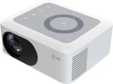 Проектор Cactus CS-PRE.08WT.WXGA (арт. CS-PRE.08WT.WXGA)