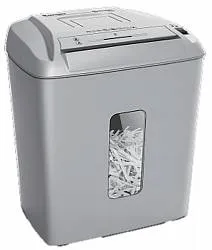 Уничтожитель документов New United RT-10C (арт. RT-10C)