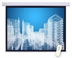 Экран для проектора Cactus (арт. CS-PSM-152X203)