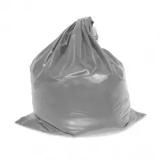 Тонер для заправки CET для KYOCERA ECOSYS M5526cdn чёрный, 10кг/мешок (арт. OSP0208K)