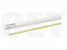 Ролик заряда CET для CANON iR ADVANCE C7055 (арт. CET241024)