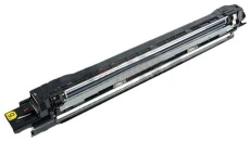 Узел проявки Kyocera DV-896K (арт. 302MY93055)
