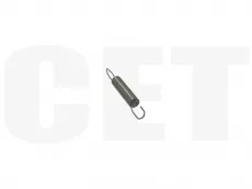 Сепаратор/палец отделения CET для SHARP MX-M283N (арт. CET7676)