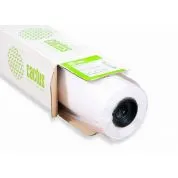 Фотообои Cactus Фотообои CS-WP2522-0.914X5 914мм-5м/340г/м2 (арт. CS-WP2522-0.914X5)