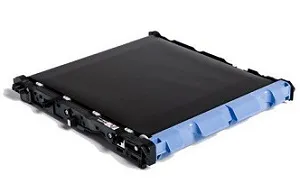 Ремень переноса изображения Brother BU-320CL (арт. BU320CL)