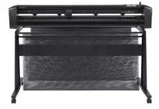 Решение HP Latex 54" для контурной резки (арт. 2MY17A)