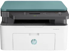 МФУ лазерное черно-белое HP Laser 135r (арт. 5UE15A)