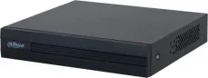 Видеорегистратор Dahua DH-XVR1B04-I (арт. DH-XVR1B04-I)