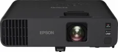 Проектор Epson EB-L255F (арт. V11HA17140)