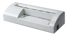 Нарезчик визиток Bulros F-10 (арт. CC-D-man-F-10-ele-___-__)