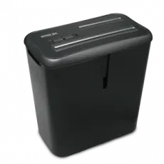 Уничтожитель документов Office Kit S30 (4x40) (арт. OK0440S030)