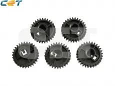 Шестерня CET для HP LaserJet 5200 (арт. CET3702)