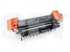 Фьюзер/печка в сборе CET для XEROX VersaLink B600/B605 (арт. DGP0638)