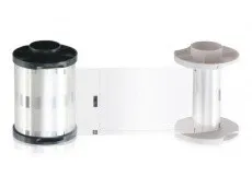 Картридж FARGO (толщина 0.0253 мм) (арт. 82601)